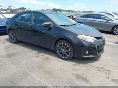 2T1BURHEXGC678711 2016 TOYOTA COROLLA