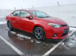 2T1BURHEXGC679647 2016 TOYOTA COROLLA