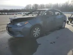 2T1BURHEXGC680314 2016 TOYOTA COROLLA