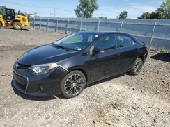 2T1BURHEXGC680734 2016 TOYOTA COROLLA