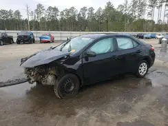 2T1BURHEXGC680992 2016 TOYOTA COROLLA