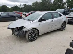 2T1BURHEXGC681124 2016 TOYOTA COROLLA