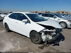 2T1BURHEXGC681186 2016 TOYOTA COROLLA