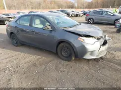 2T1BURHEXGC681298 2016 TOYOTA COROLLA