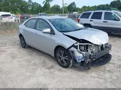 2T1BURHEXGC681317 2016 TOYOTA COROLLA