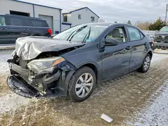 2T1BURHEXGC683651 2016 TOYOTA COROLLA