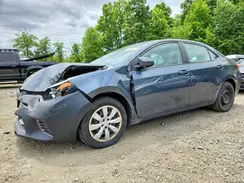 2T1BURHEXGC683732 2016 TOYOTA COROLLA
