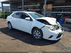2T1BURHEXGC686453 2016 TOYOTA COROLLA