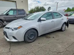 2T1BURHEXGC686534 2016 TOYOTA COROLLA