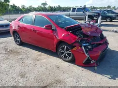 2T1BURHEXGC686789 2016 TOYOTA COROLLA