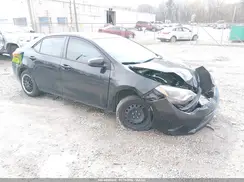 2T1BURHEXGC686968 2016 TOYOTA COROLLA