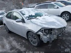 2T1BURHEXGC690552 2016 TOYOTA COROLLA