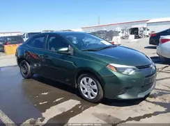 2T1BURHEXGC690826 2016 TOYOTA COROLLA