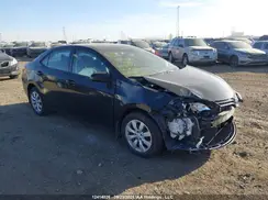 2T1BURHEXGC694956 2016 TOYOTA COROLLA