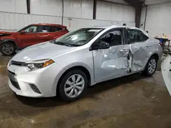 2T1BURHEXGC696075 2016 TOYOTA COROLLA