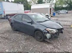 2T1BURHEXGC697470 2016 TOYOTA COROLLA