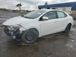 2T1BURHEXGC697761 2016 TOYOTA COROLLA
