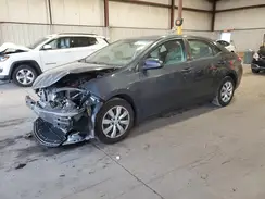 2T1BURHEXGC697890 2016 TOYOTA COROLLA