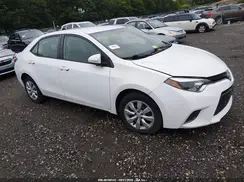 2T1BURHEXGC698215 2016 TOYOTA COROLLA