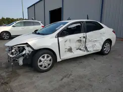 2T1BURHEXGC698392 2016 TOYOTA COROLLA