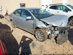 2T1BURHEXGC700240 2016 TOYOTA COROLLA