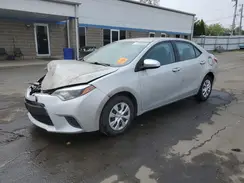 2T1BURHEXGC700836 2016 TOYOTA COROLLA