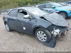 2T1BURHEXGC701291 2016 TOYOTA COROLLA