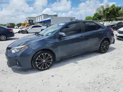 2T1BURHEXGC701646 2016 TOYOTA COROLLA