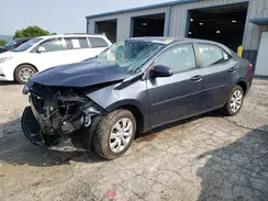 2T1BURHEXGC701954 2016 TOYOTA COROLLA