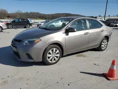 2T1BURHEXGC702120 2016 TOYOTA COROLLA