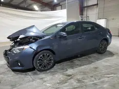2T1BURHEXGC702683 2016 TOYOTA COROLLA