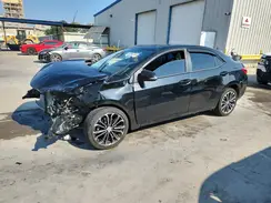 2T1BURHEXGC703946 2016 TOYOTA COROLLA