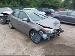 2T1BURHEXGC704546 2016 TOYOTA COROLLA