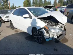 2T1BURHEXGC705860 2016 TOYOTA COROLLA