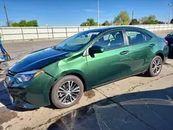 2T1BURHEXGC706846 2016 TOYOTA COROLLA