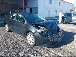 2T1BURHEXGC707222 2016 TOYOTA COROLLA
