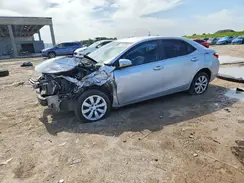 2T1BURHEXGC707513 2016 TOYOTA COROLLA