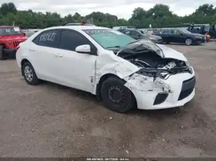 2T1BURHEXGC708256 2016 TOYOTA COROLLA