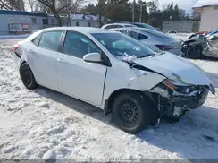 2T1BURHEXGC711979 2016 TOYOTA COROLLA