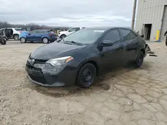 2T1BURHEXGC712839 2016 TOYOTA COROLLA