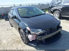 2T1BURHEXGC713327 2016 TOYOTA COROLLA
