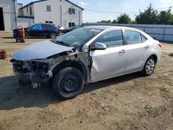 2T1BURHEXGC714154 2016 TOYOTA COROLLA