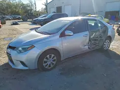 2T1BURHEXGC714333 2016 TOYOTA COROLLA
