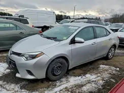 2T1BURHEXGC714428 2016 TOYOTA COROLLA