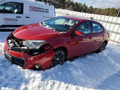2T1BURHEXGC714445 2016 TOYOTA COROLLA