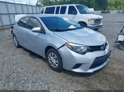 2T1BURHEXGC715823 2016 TOYOTA COROLLA