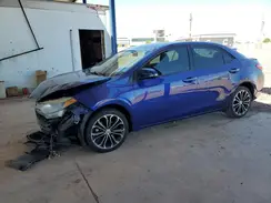 2T1BURHEXGC715935 2016 TOYOTA COROLLA