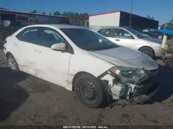 2T1BURHEXGC716373 2016 TOYOTA COROLLA