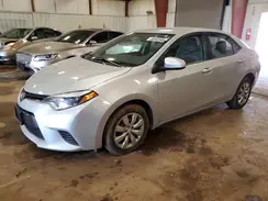 2T1BURHEXGC716826 2016 TOYOTA COROLLA