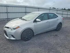 2T1BURHEXGC716888 2016 TOYOTA COROLLA